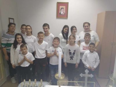 370277823_650003380306050_5296418374511147651_n