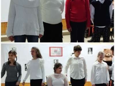 magyar_kultura_napja_2025_06