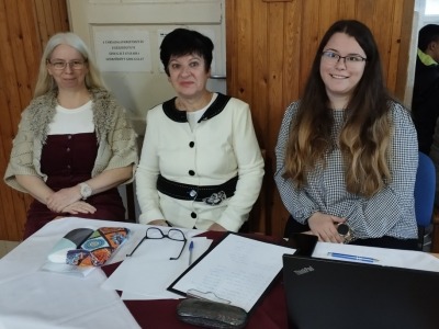 magyar_kultura_napja_2025_02