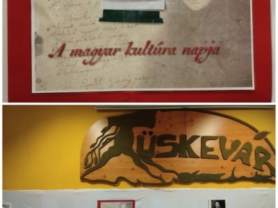 magyar_kultura_napja_2025_01