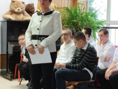 magyar_kultura_napja_2025_04