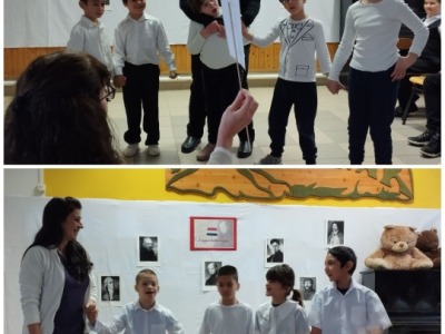 magyar_kultura_napja_2025_05