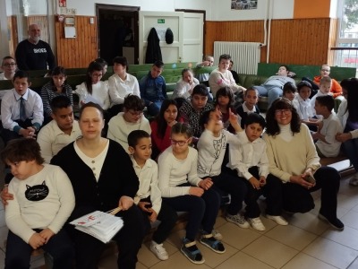 magyar_kultura_napja_2025_03