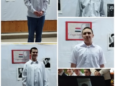 magyar_kultura_napja_2025_08