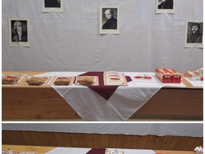 magyar_kultura_napja_2025_09