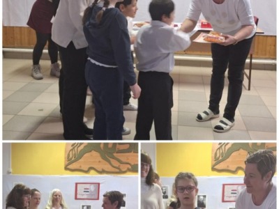 magyar_kultura_napja_2025_10