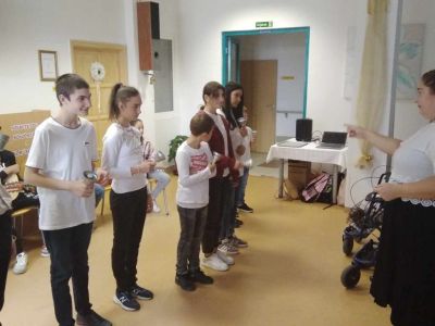 387525177_1215743733149555_1802290032688508921_n