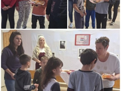 magyar_kultura_napja_2025_11