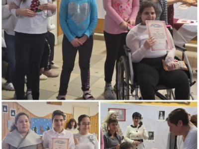 magyar_kultura_napja_2025_12