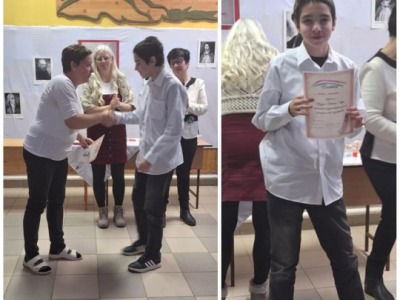 magyar_kultura_napja_2025_13