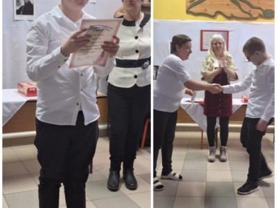 magyar_kultura_napja_2025_14