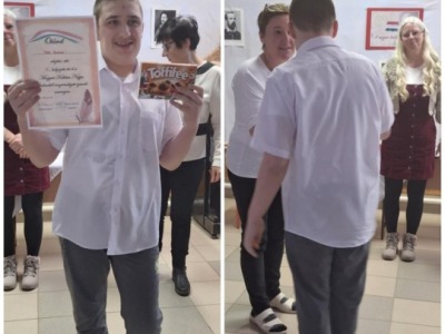 magyar_kultura_napja_2025_16