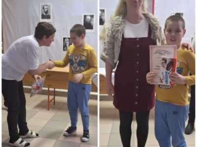 magyar_kultura_napja_2025_15