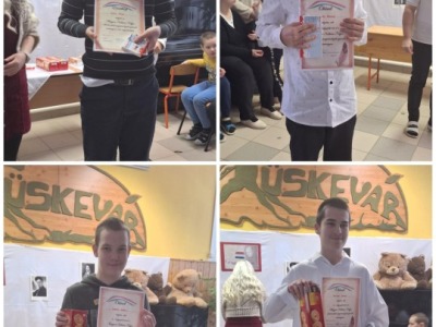 magyar_kultura_napja_2025_17