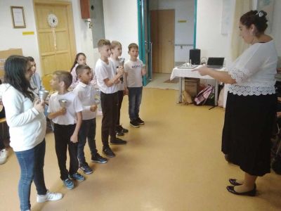 370060872_282140591304037_2872926789085770829_n