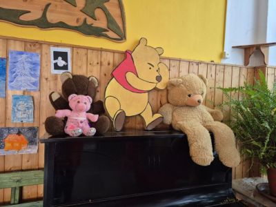 Tuskevar_macko_20250202_2