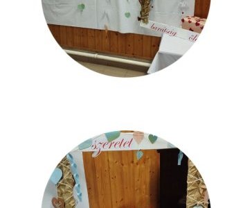 Tuskevar_valentin_20250214_1