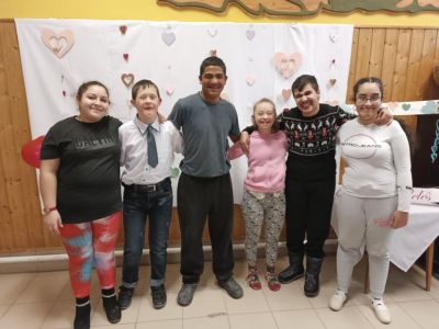 Tuskevar_valentin_20250214_3