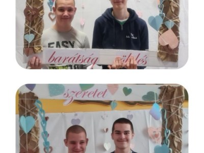 Tuskevar_valentin_20250214_5