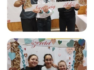 Tuskevar_valentin_20250214_2