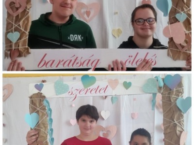 Tuskevar_valentin_20250214_6