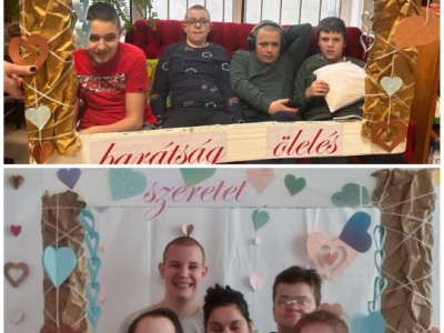 Tuskevar_valentin_20250214_4