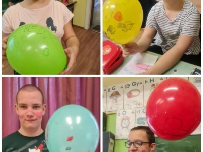 Tuskevar_valentin_20250214_9