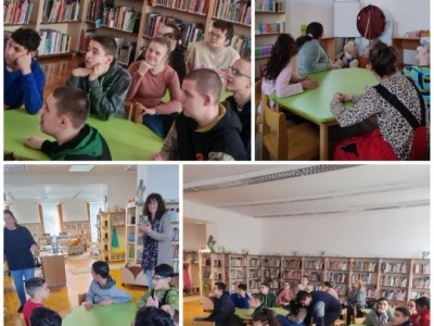 Tuskevar_farsang_20250219_2