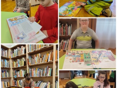 Tuskevar_farsang_20250219_5