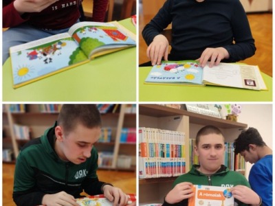 Tuskevar_farsang_20250219_6