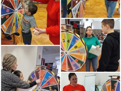 Tuskevar_farsang_20250219_7