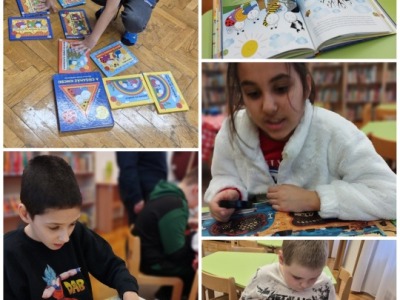 Tuskevar_farsang_20250219_4