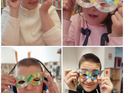 Tuskevar_farsang_20250219_8