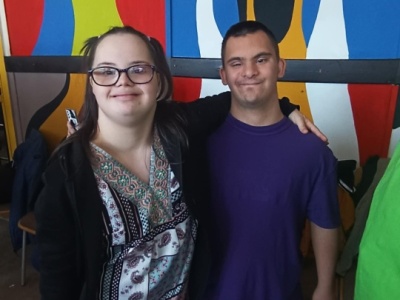 Farsang_Martin_20250221_1