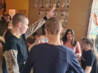 Farsang_Martin_20250221_4