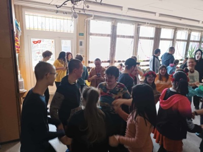 Farsang_Martin_20250221_5