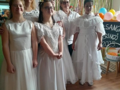 Tuskevar_Farsang_20250226_03