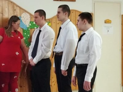 Tuskevar_Farsang_20250226_02