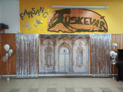 Tuskevar_Farsang_20250226_01