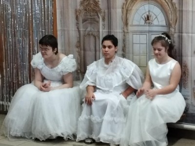 Tuskevar_Farsang_20250226_04