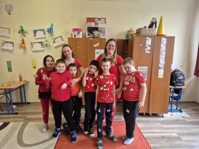 Tuskevar_Farsang_20250226_06