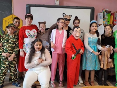 Tuskevar_Farsang_20250226_08