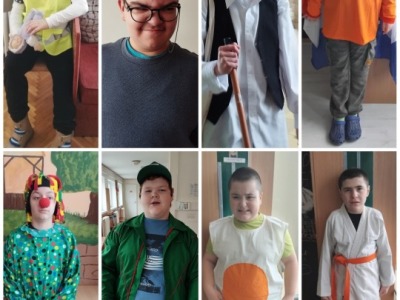 Tuskevar_Farsang_20250226_10