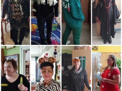 Tuskevar_Farsang_20250226_11