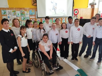 Karolyut_20250315_2