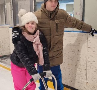 Karolyut_202503_UNISPORT_2