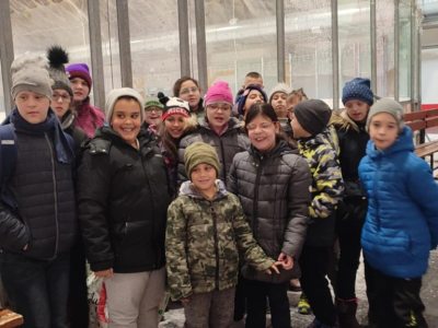 Karolyut_202503_UNISPORT_5