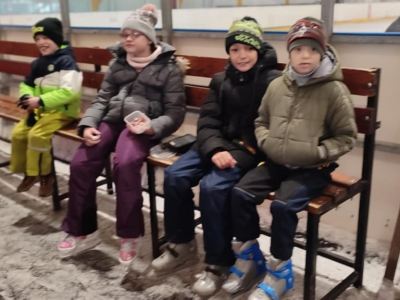 Karolyut_202503_UNISPORT_3