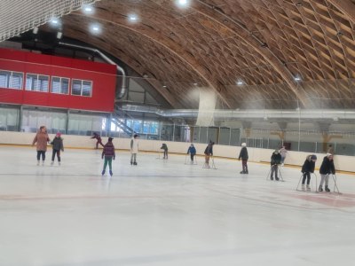 Karolyut_202503_UNISPORT_7