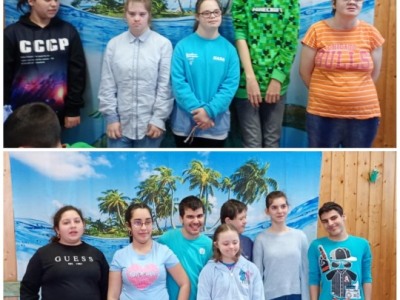 Karolyut_202503_VIZ_2